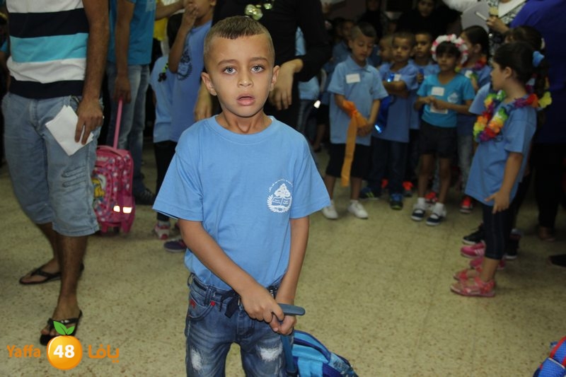 rashidaiya school 830 (69).JPG